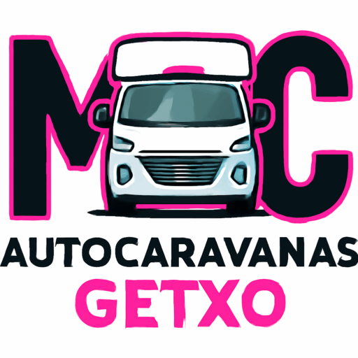 M.C AUTOCARAVANAS