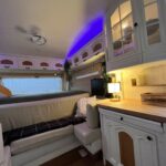 Caravana Hobby menos de 750Kg