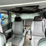 En Venta: Mercedes Benz Viano CDI 2.2 150cv Automática