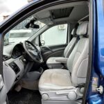 En Venta: Mercedes Benz Viano CDI 2.2 150cv Automática