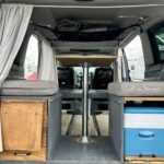 En Venta: Mercedes Benz Viano CDI 2.2 150cv Automática