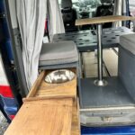 En Venta: Mercedes Benz Viano CDI 2.2 150cv Automática
