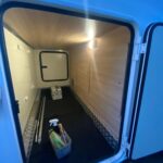 Autocaravana Citroën Jumper 2.0 hdi 130 cv