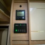 Autocaravana Citroën Jumper 2.0 hdi 130 cv