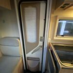 Autocaravana Citroën Jumper 2.0 hdi 130 cv
