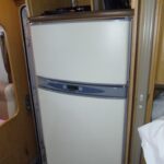 Fiat ducato Pilote P 680