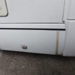 Fiat ducato Pilote P 680