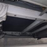Fiat ducato Pilote P 680
