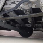Fiat ducato Pilote P 680