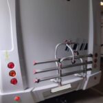 Fiat ducato Pilote P 680