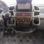 Autocaravana Hymer B564