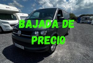 VOLKSWAGEN Multivan Outdoor Corto 2.0 TDI BMT