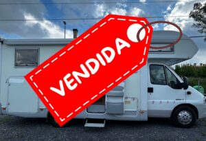 Fiat Ducato AutoStar