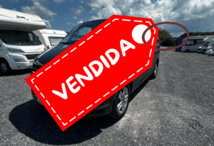 VOLKSWAGEN Multivan Outdoor Corto 2.0 TDI BMT